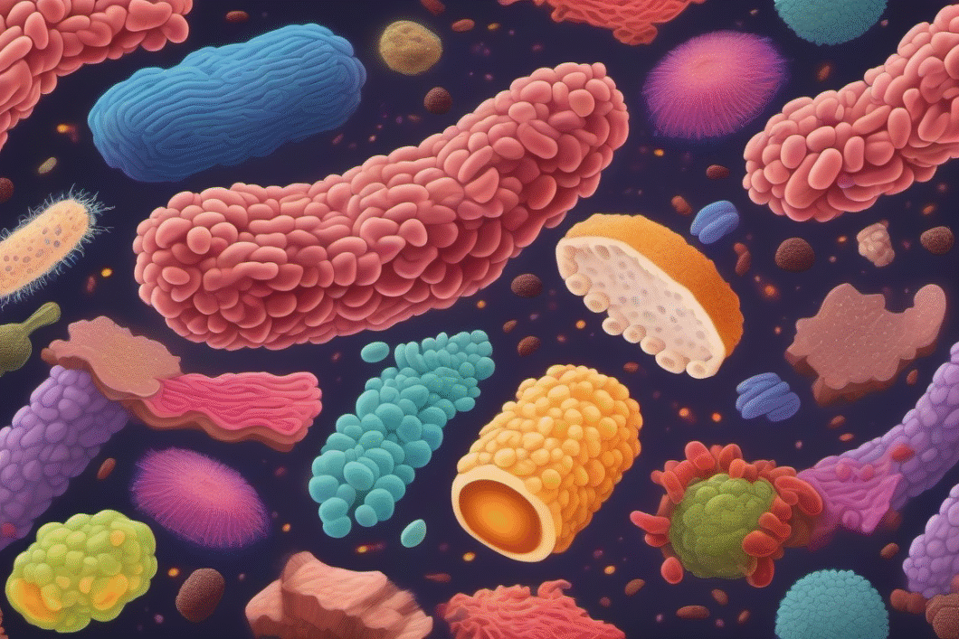 gut health