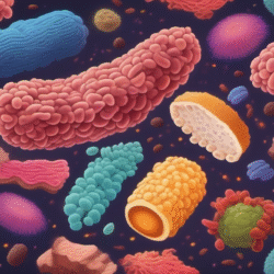 gut health