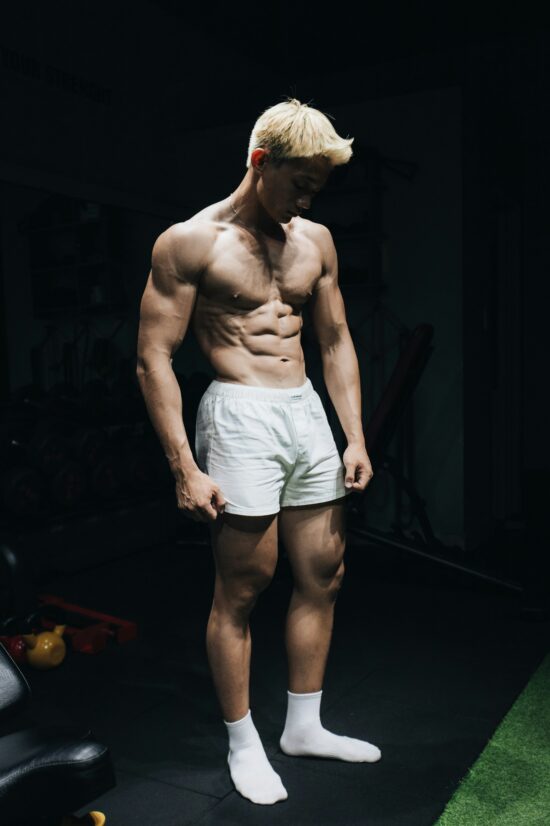 fitvo.blog